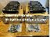 PoulaTo: Pioneer CDJ-3000 Multi-Player / Pioneer DJM-A9 DJ Mixer / Pioneer  DJM-V10-LF  / Pioneer D...